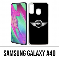 Coque Samsung Galaxy A40 -...