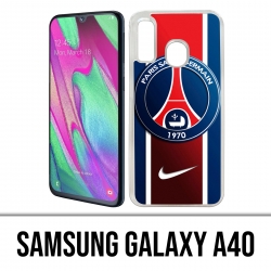 Samsung Galaxy A40 Case -...