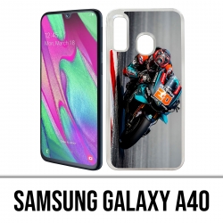 Funda Samsung Galaxy A40 -...