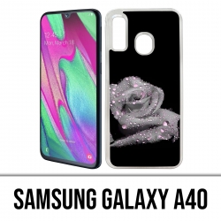 Funda Samsung Galaxy A40 -...