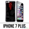 Funda iPhone 7 Plus - Star Wars Dark Maul