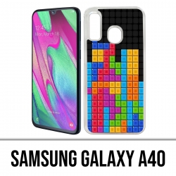 Funda Samsung Galaxy A40 -...