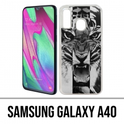 Coque Samsung Galaxy A40 -...