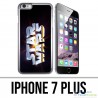 Funda iPhone 7 Plus - Star Wars Logo Classic