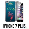 IPhone 7 Plus Case - Star Wars Vader Im Your Daddy