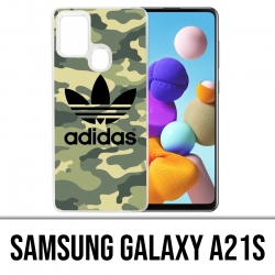 Funda Samsung Galaxy A21s -...