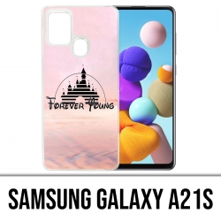 Samsung Galaxy A21s Case -...