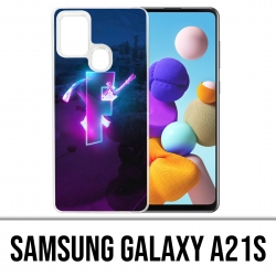 Coque Samsung Galaxy A21s -...
