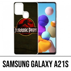 Custodia per Samsung Galaxy...