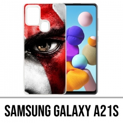 Custodia per Samsung Galaxy...