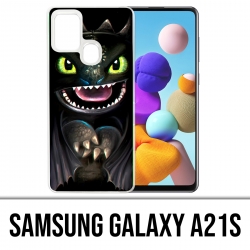 Funda para Samsung Galaxy...