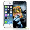 La custodia del telefono Joker: Pokemon
