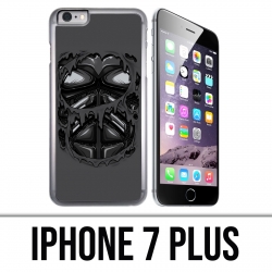 IPhone 7 Plus Case - Batman Torso
