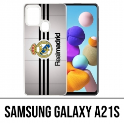 Funda Samsung Galaxy A21s -...