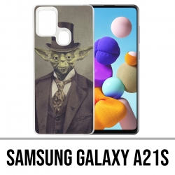 Custodia per Samsung Galaxy...