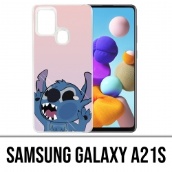 Coque Samsung Galaxy A21s -...