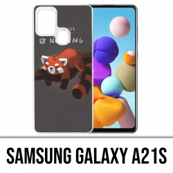 Coque Samsung Galaxy A21s -...