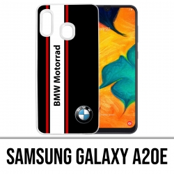 Samsung Galaxy A20e Case -...