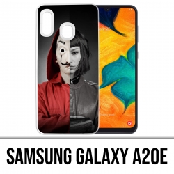 Custodia per Samsung Galaxy...