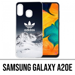 Funda Samsung Galaxy A20e -...