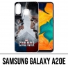 Coque Samsung Galaxy A20e - Avengers Civil War