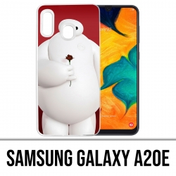 Samsung Galaxy A20e Case -...