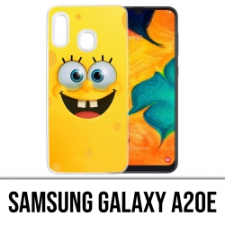 Coque Samsung Galaxy A20e -...