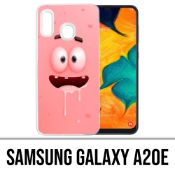 Coque Samsung Galaxy A20e -...
