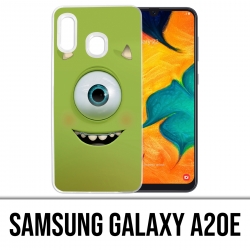 Custodia per Samsung Galaxy...