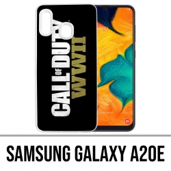 Custodia per Samsung Galaxy...