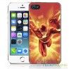 Funda para teléfono Flash - Comics