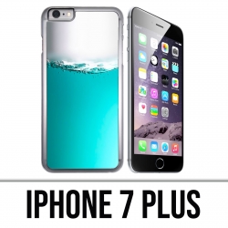 IPhone 7 Plus Case - Water