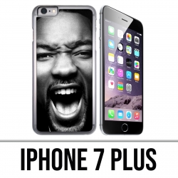 IPhone 7 Plus Case - Will Smith