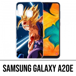 Samsung Galaxy A20e Case -...
