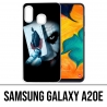 Funda Samsung Galaxy A20e - Joker Batman