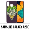 Funda Samsung Galaxy A20e - Joker So Serious