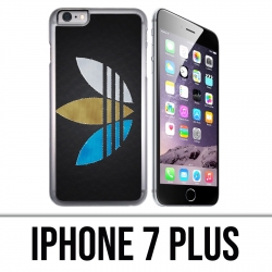 Custodia per iPhone 7 Plus - Adidas originale