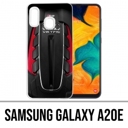 Samsung Galaxy A20e Case -...