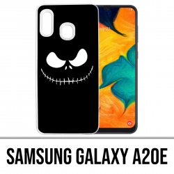 Samsung Galaxy A20e Case -...