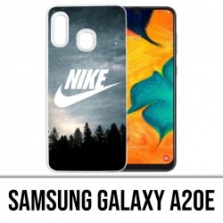 Coque Samsung Galaxy A20e -...
