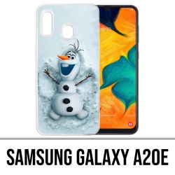 Custodia per Samsung Galaxy...