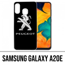 Custodia per Samsung Galaxy...