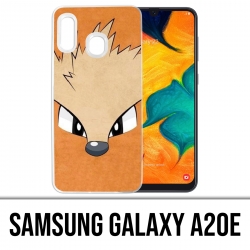 Samsung Galaxy A20e Case -...
