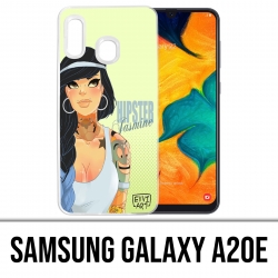 Custodia per Samsung Galaxy...