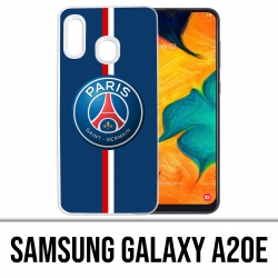 Coque Samsung Galaxy A20e -...