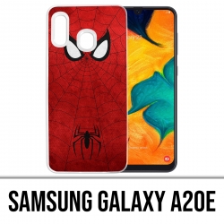 Funda Samsung Galaxy A20e -...