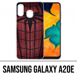 Coque Samsung Galaxy A20e -...