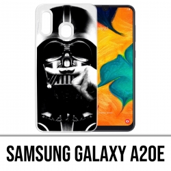 Samsung Galaxy A20e Case -...