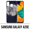 Coque Samsung Galaxy A20e - Star Wars Et C3Po