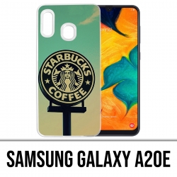 Samsung Galaxy A20e Case -...